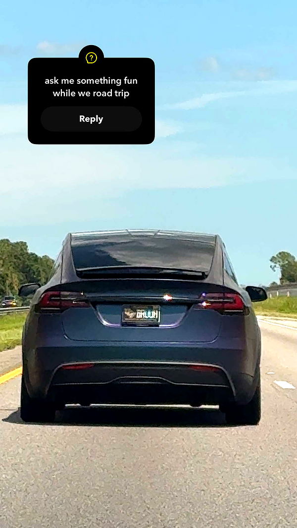 xcatlyn image ~ Altpins