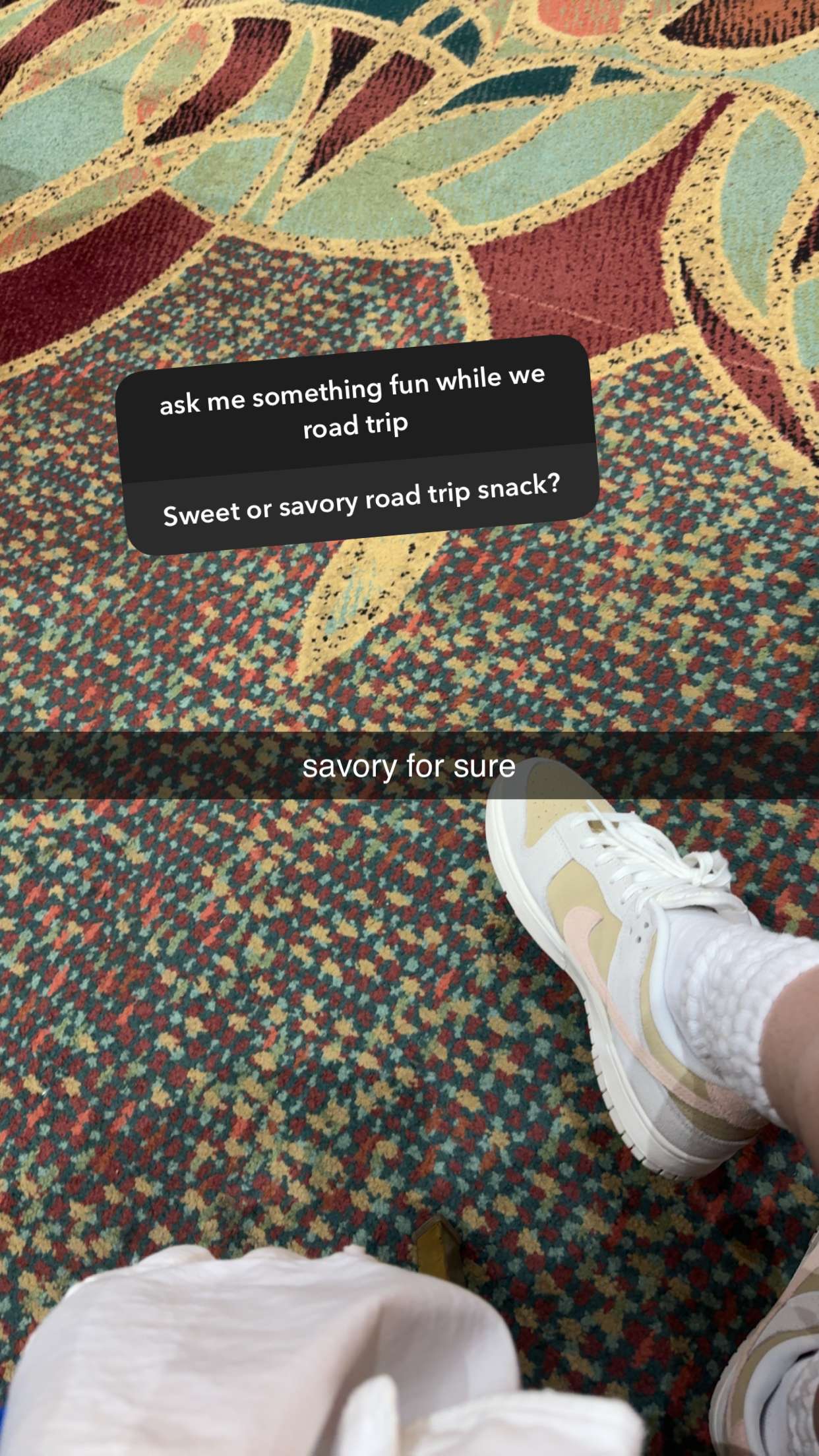 xcatlyn snapchat image archive image