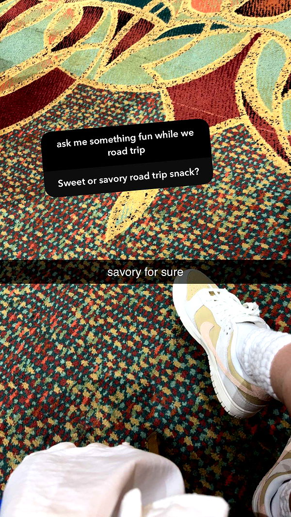 xcatlyn image ~ Altpins