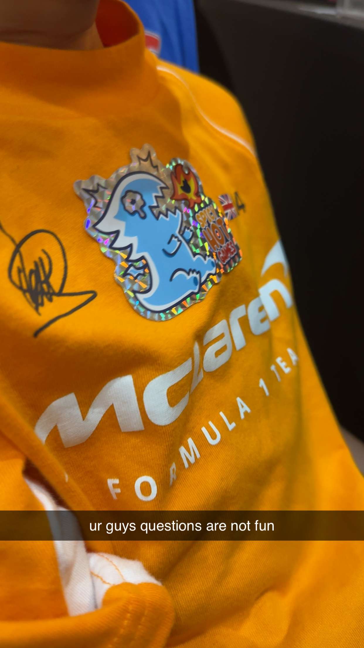 xcatlyn snapchat image archive image