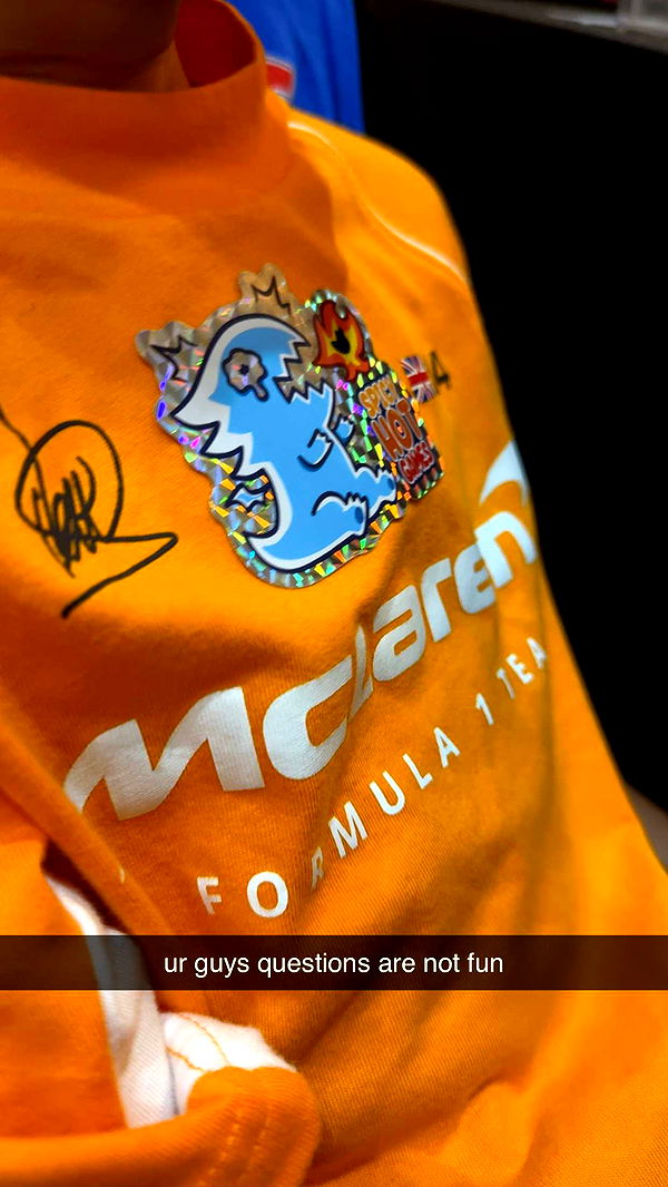 xcatlyn image ~ Altpins