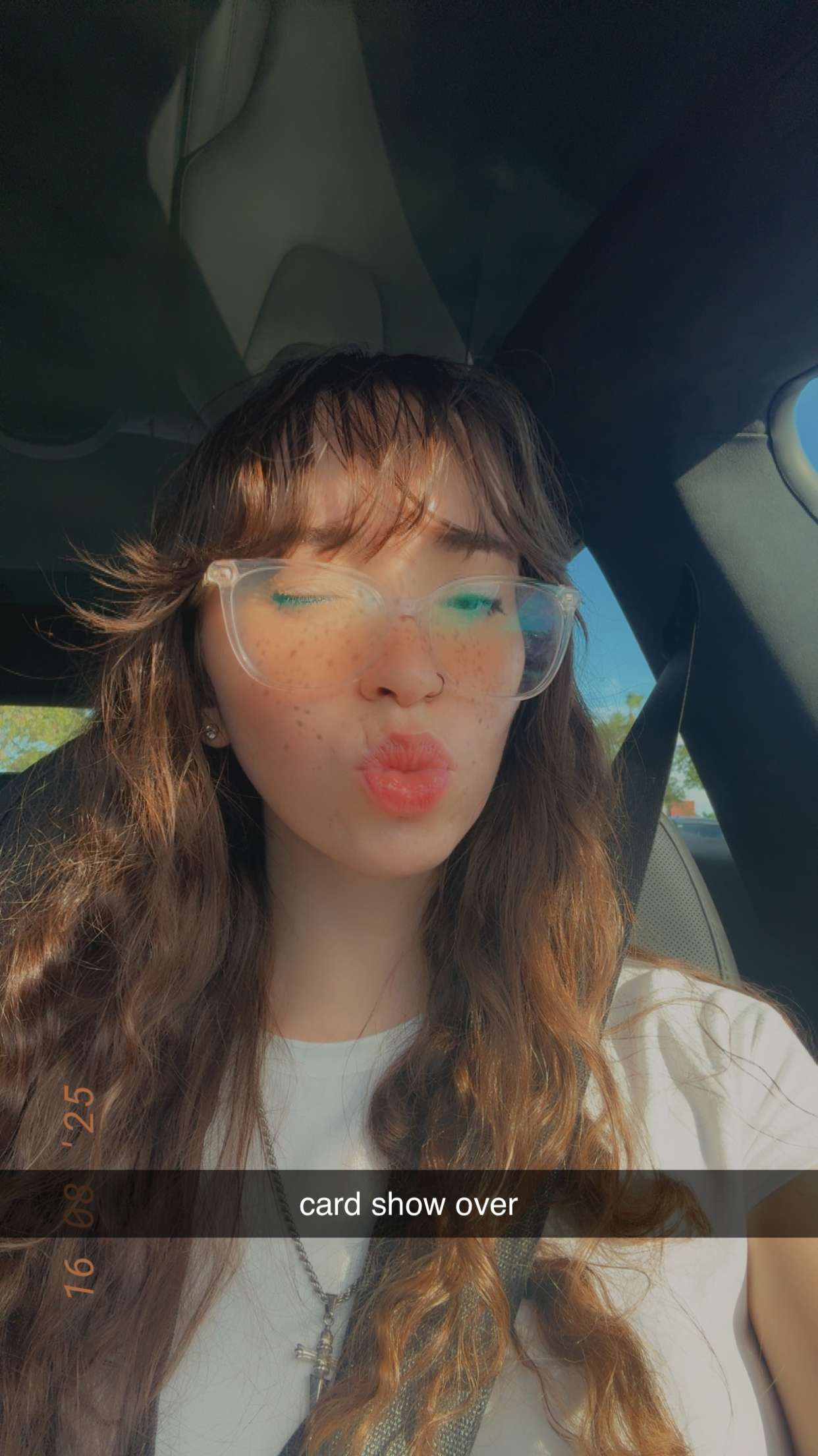 xcatlyn snapchat image archive image