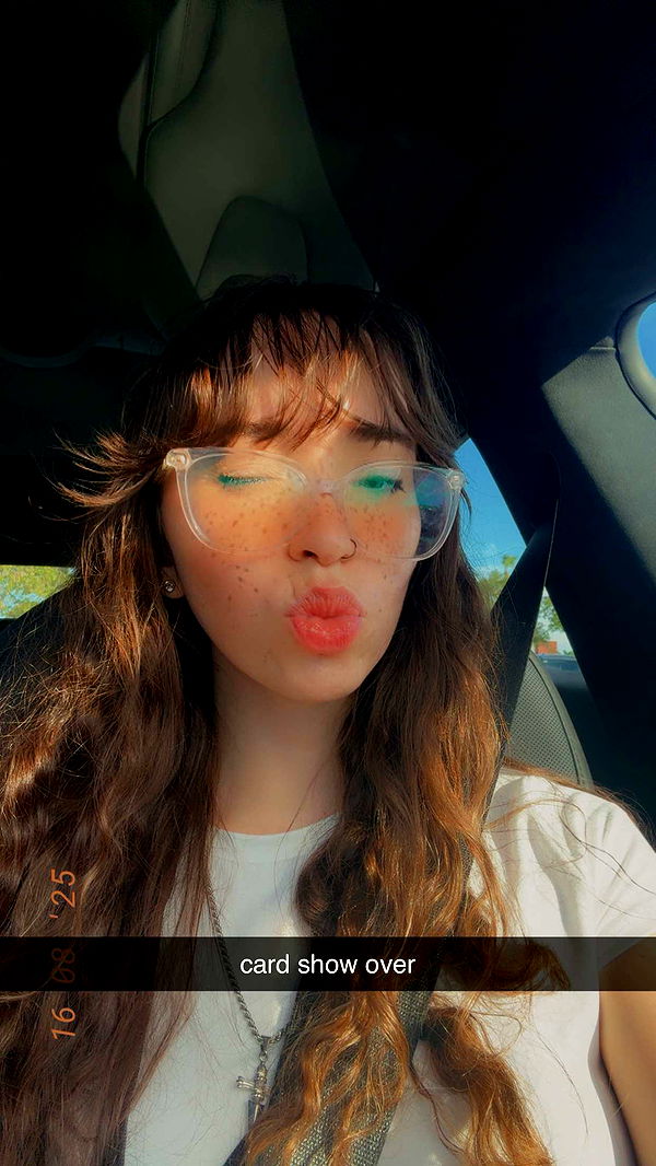 xcatlyn image ~ Altpins