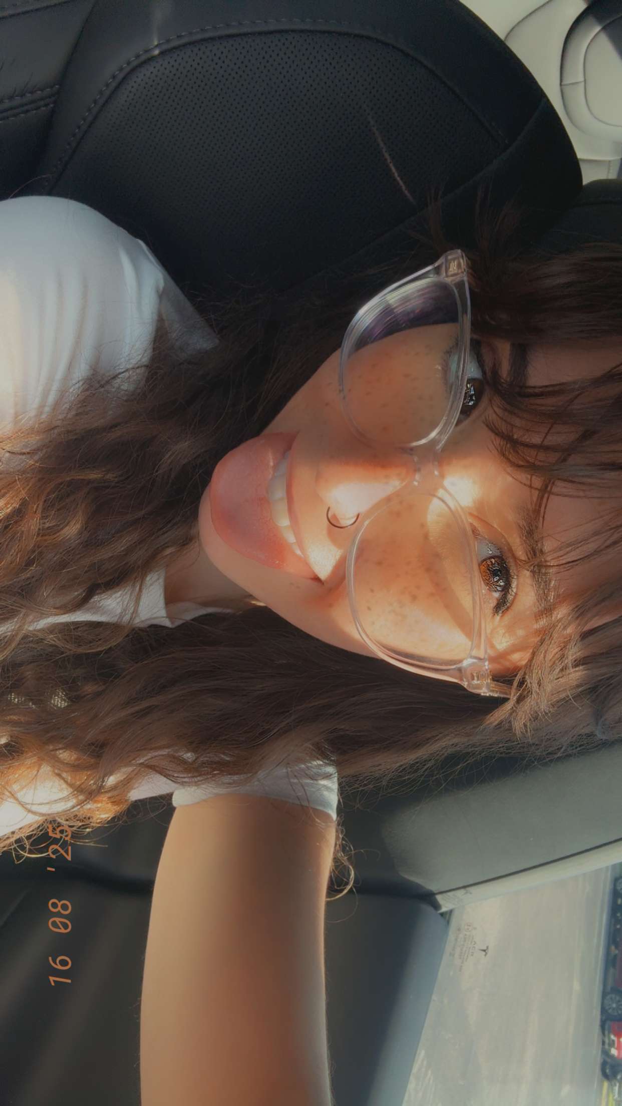 xcatlyn snapchat image archive image