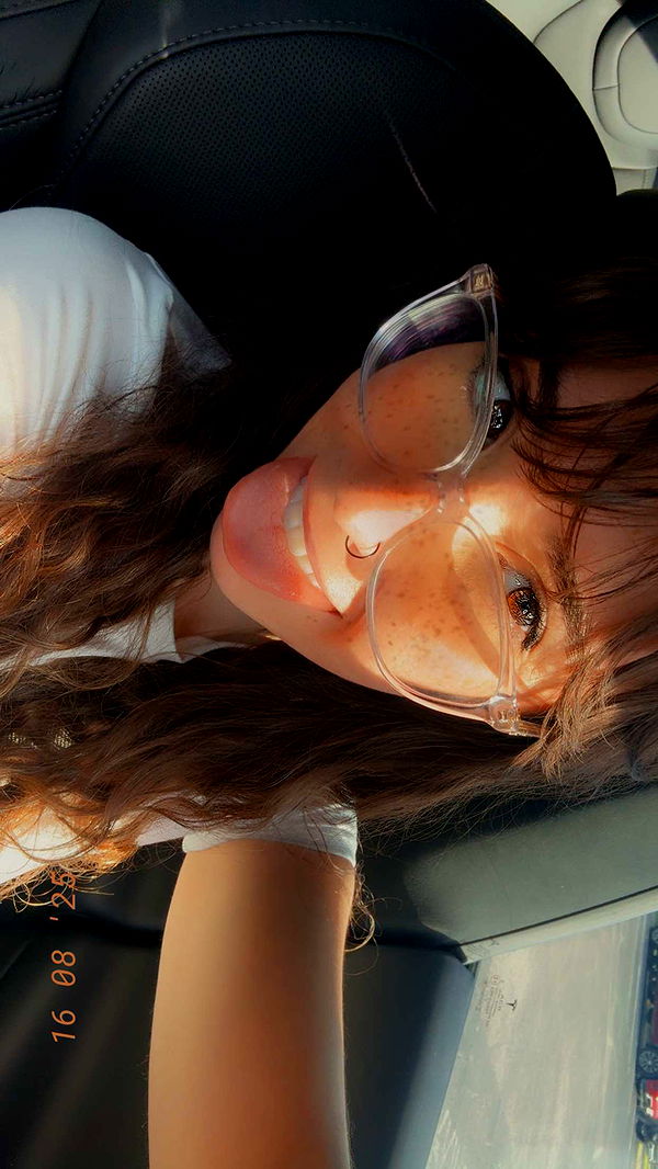 xcatlyn image ~ Altpins