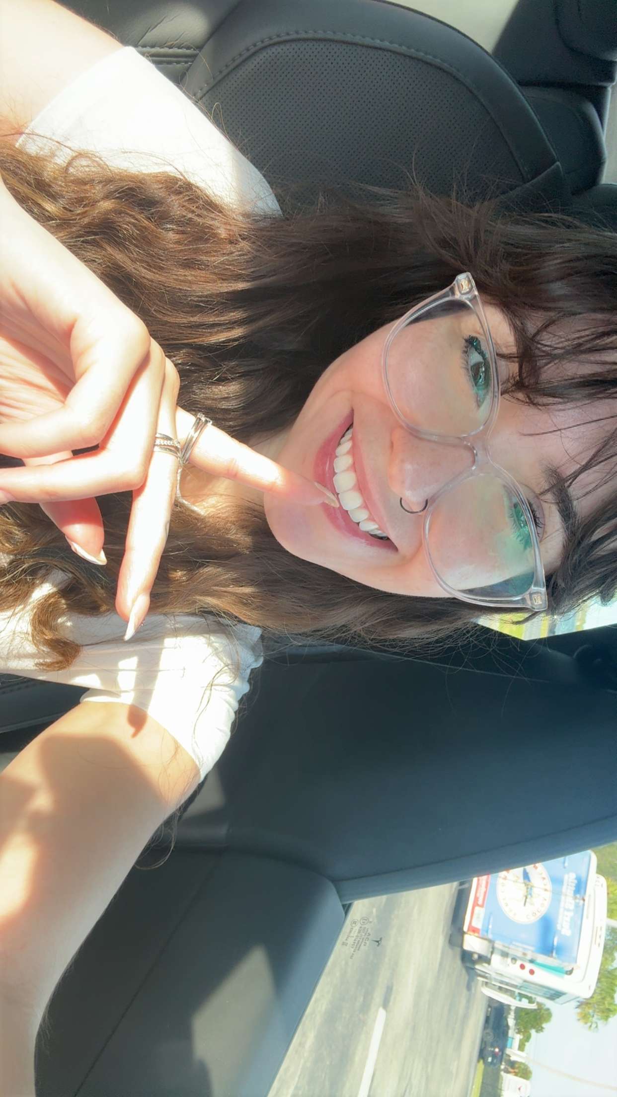 xcatlyn snapchat image archive image