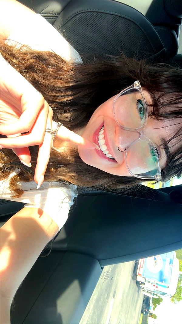 xcatlyn image ~ Altpins