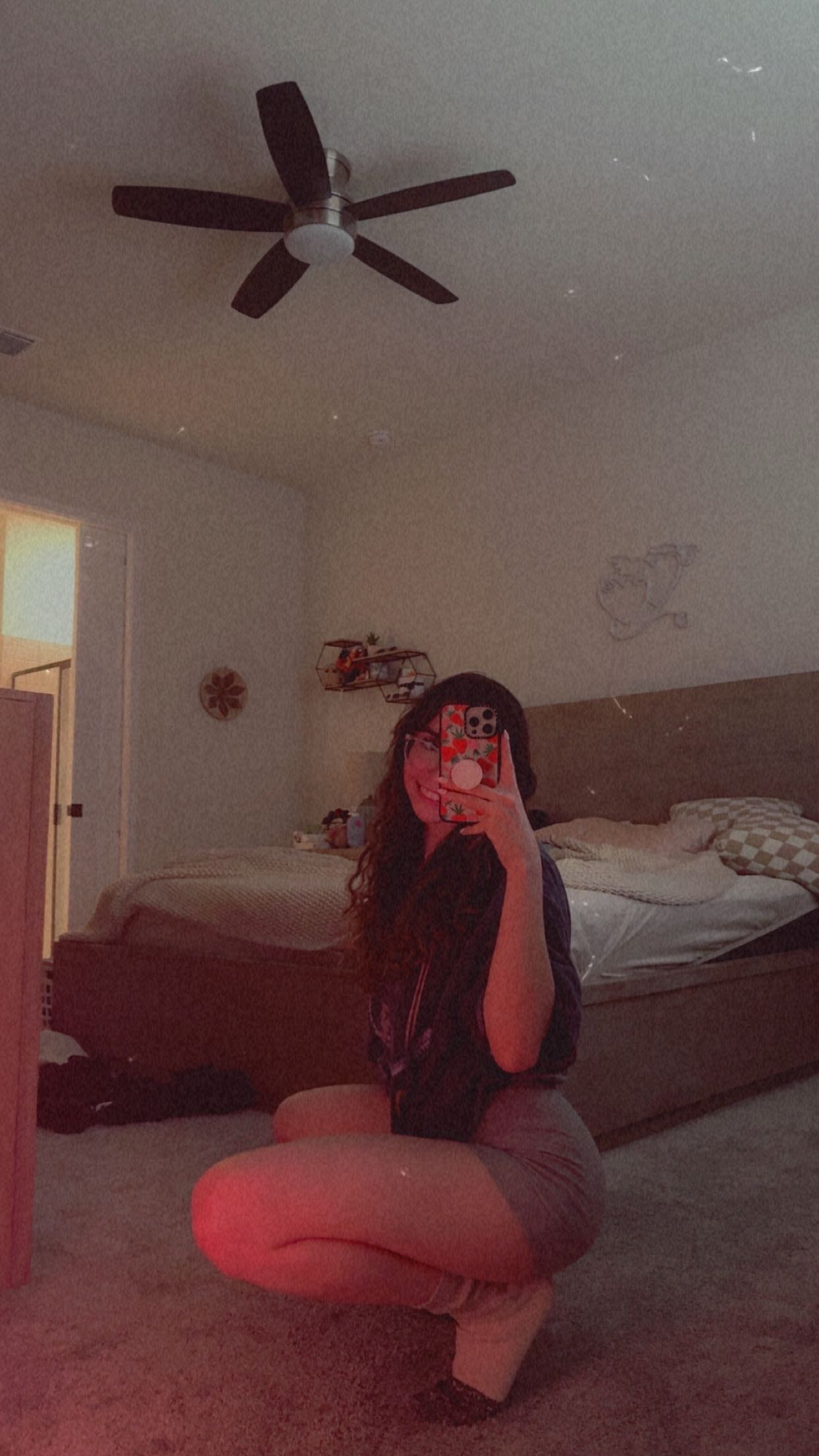 xcatlyn snapchat image archive image