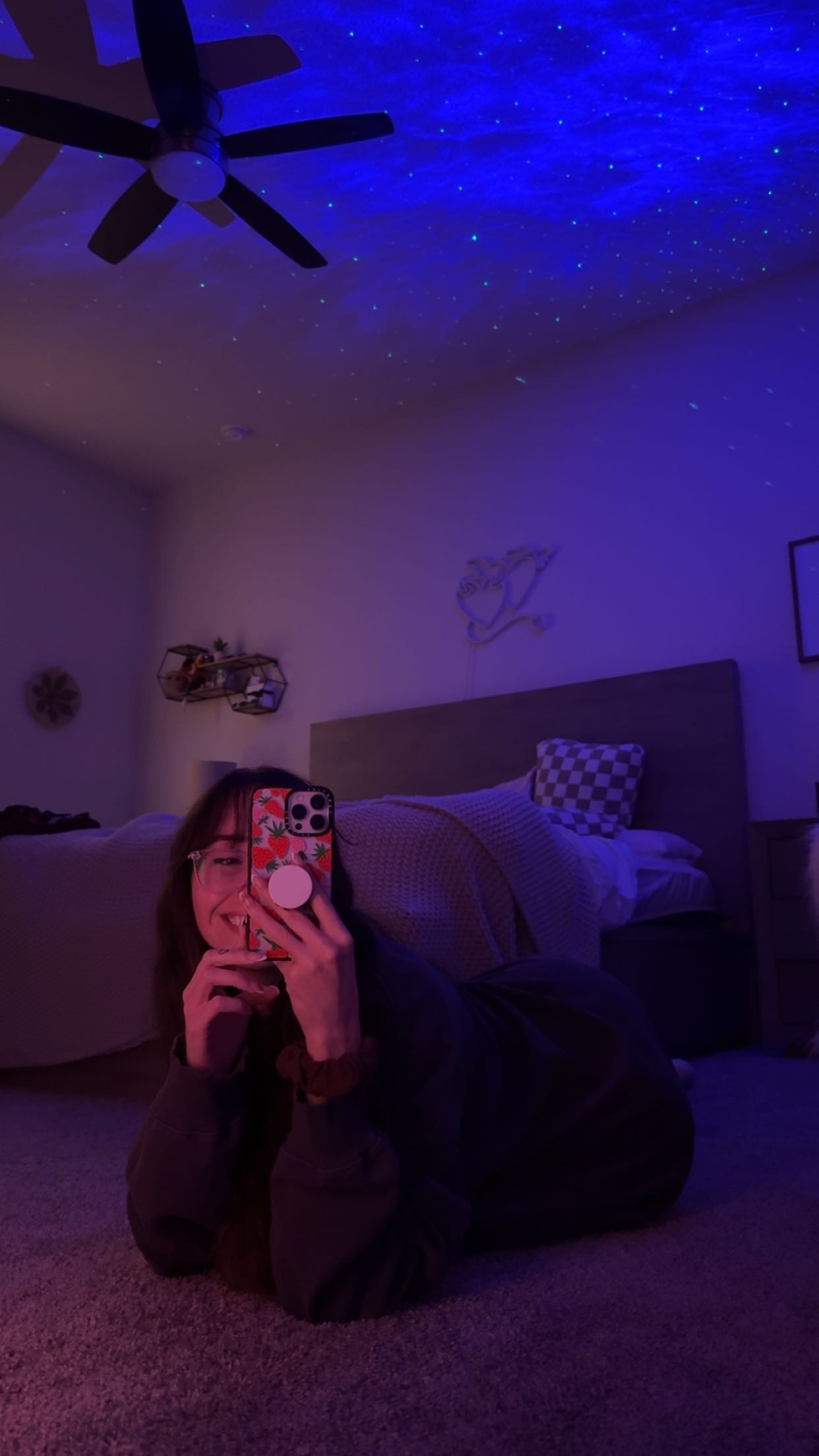 xcatlyn snapchat image archive image