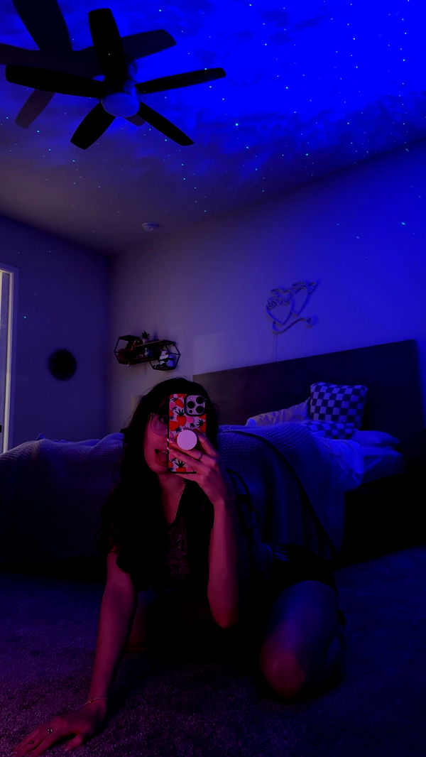 xcatlyn image ~ Altpins