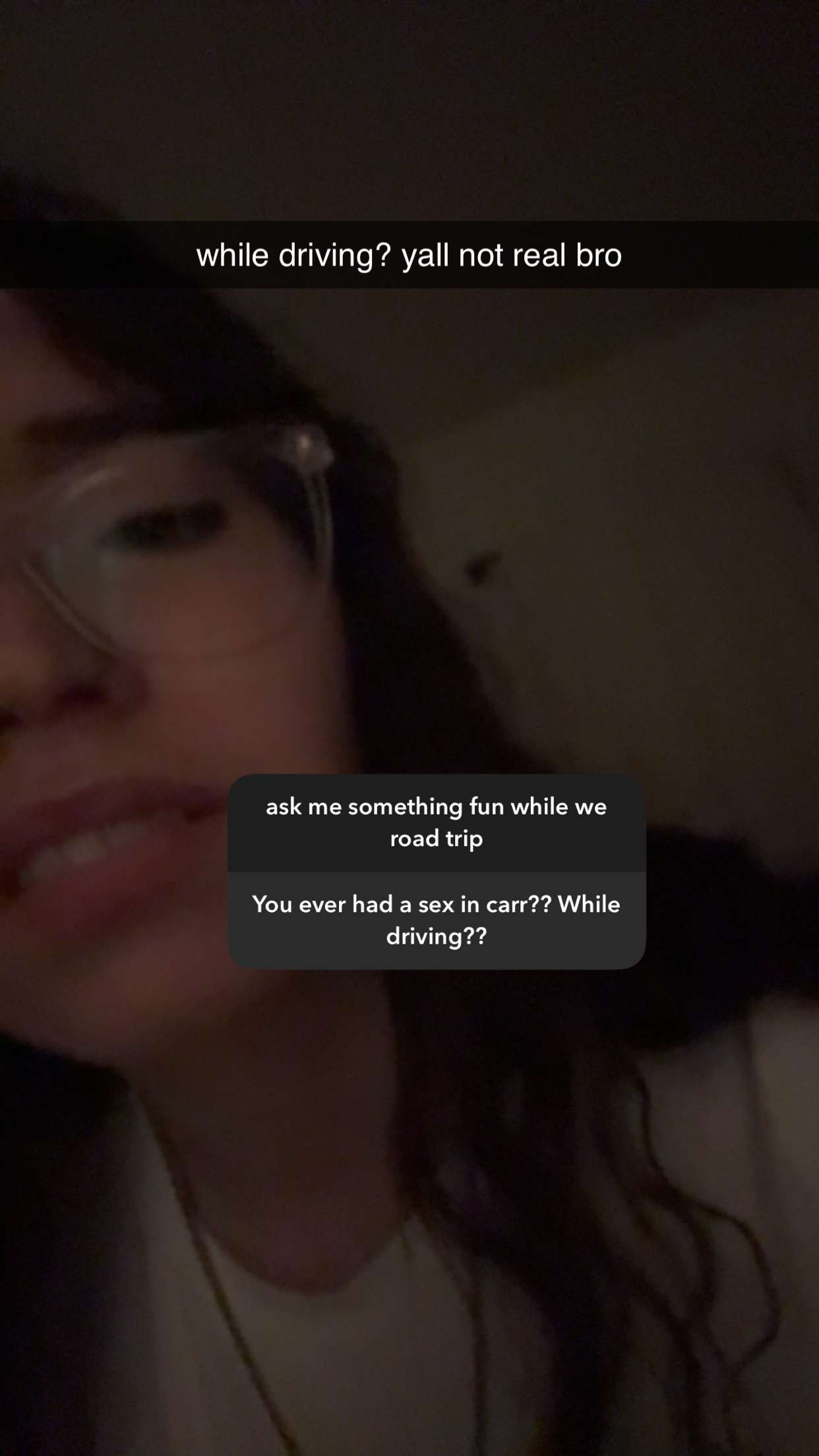 xcatlyn snapchat image archive image