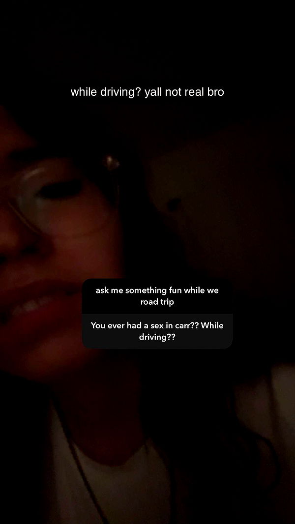 xcatlyn image ~ Altpins