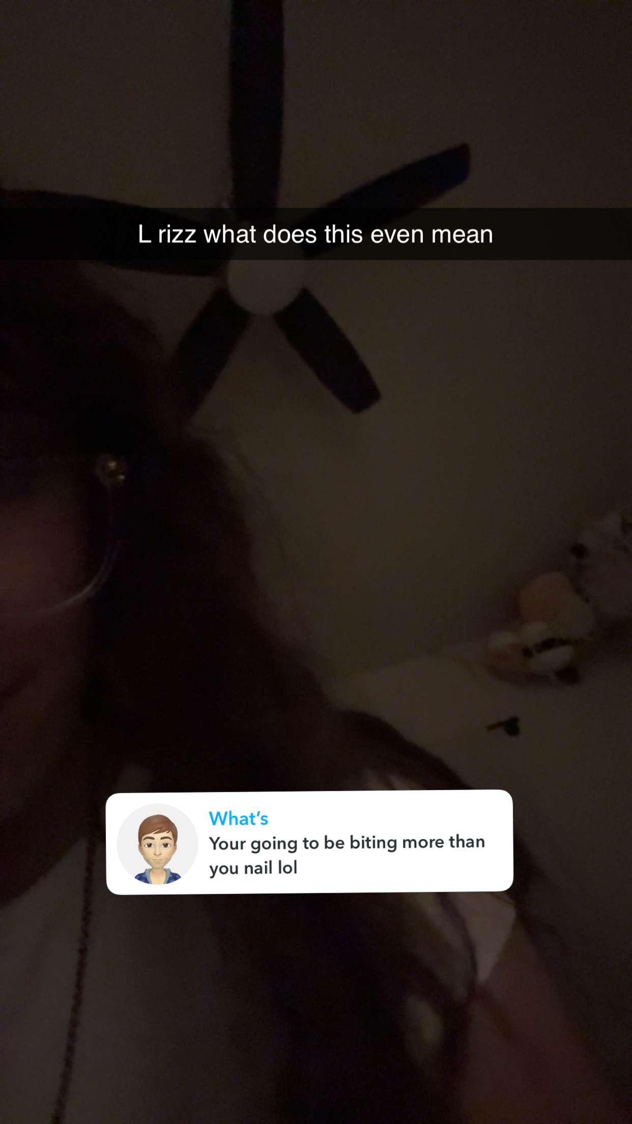 xcatlyn snapchat image archive image