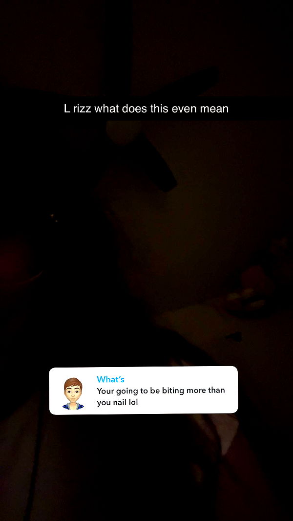 xcatlyn image ~ Altpins