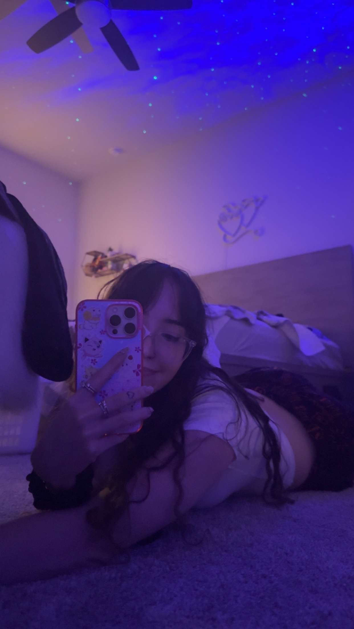 xcatlyn snapchat image archive image