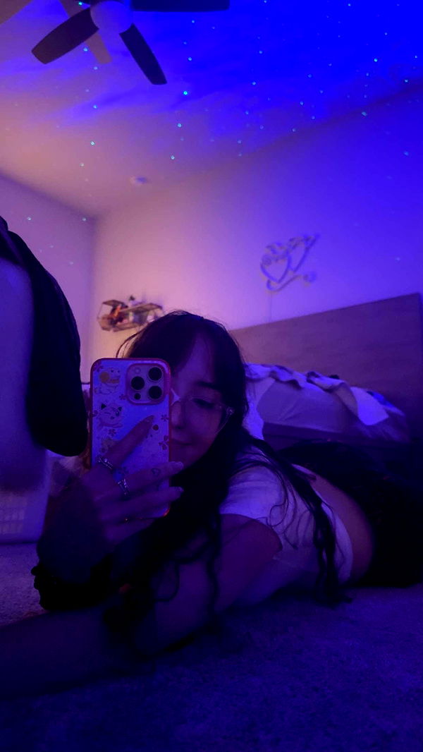 xcatlyn image ~ Altpins