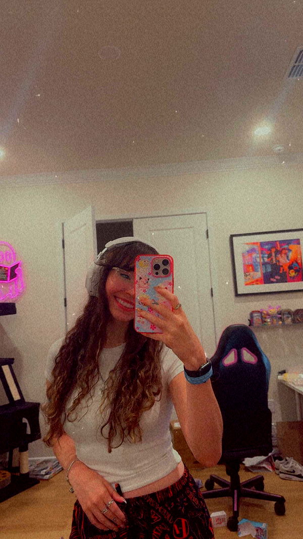 xcatlyn image ~ Altpins