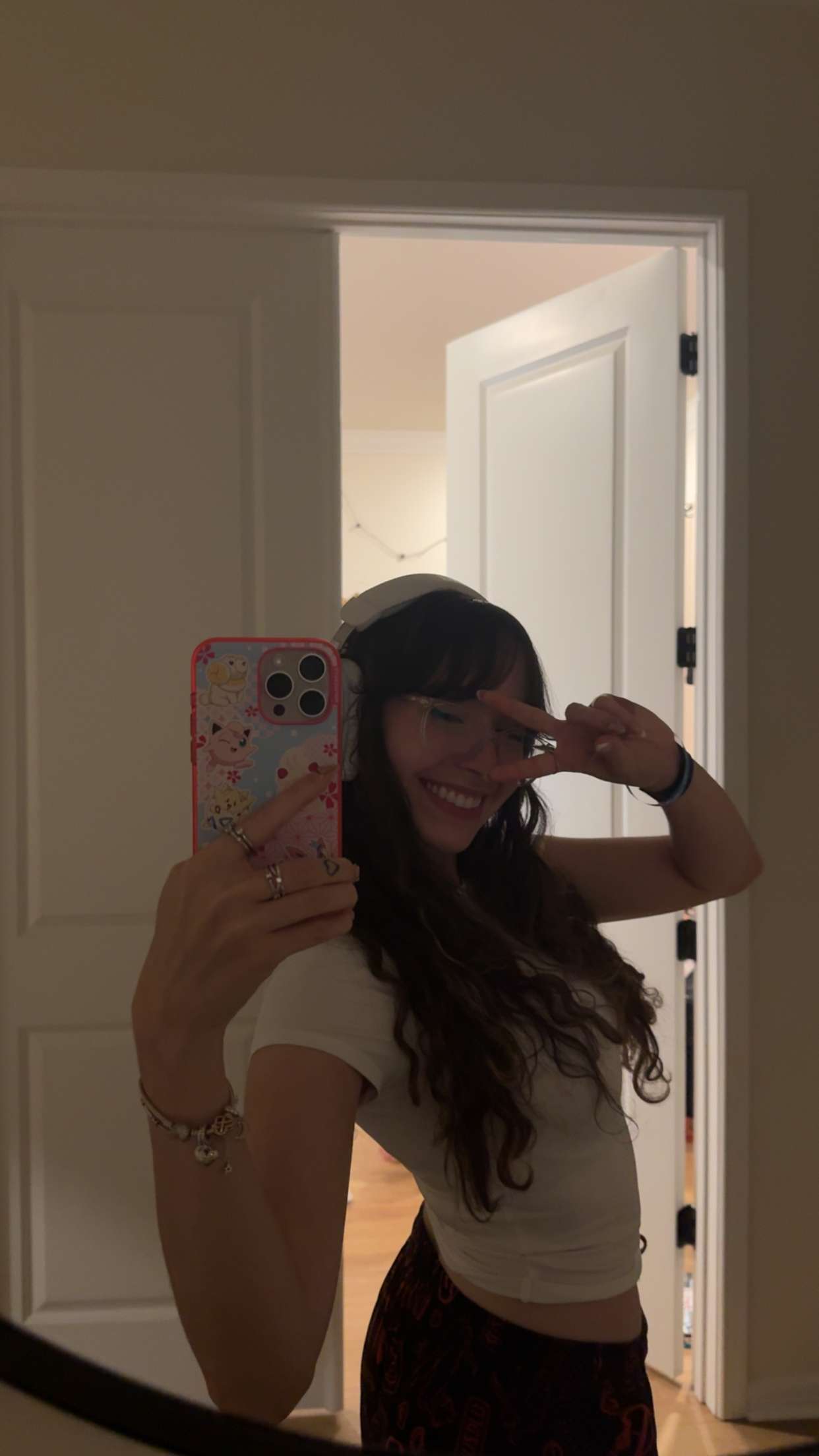 xcatlyn snapchat image archive image