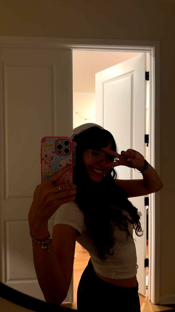 xcatlyn image ~ Altpins