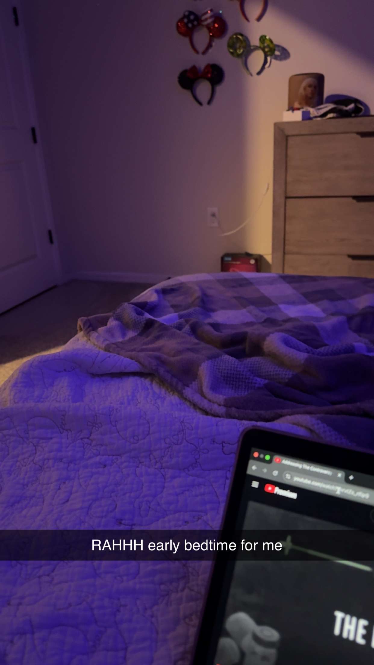 xcatlyn snapchat image archive image