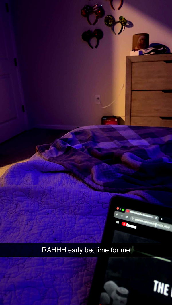 xcatlyn image ~ Altpins