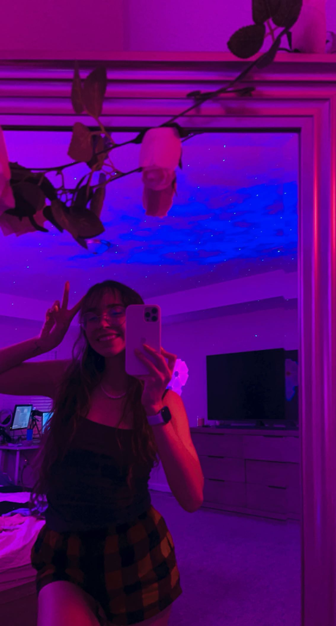 xcatlyn snapchat image archive image