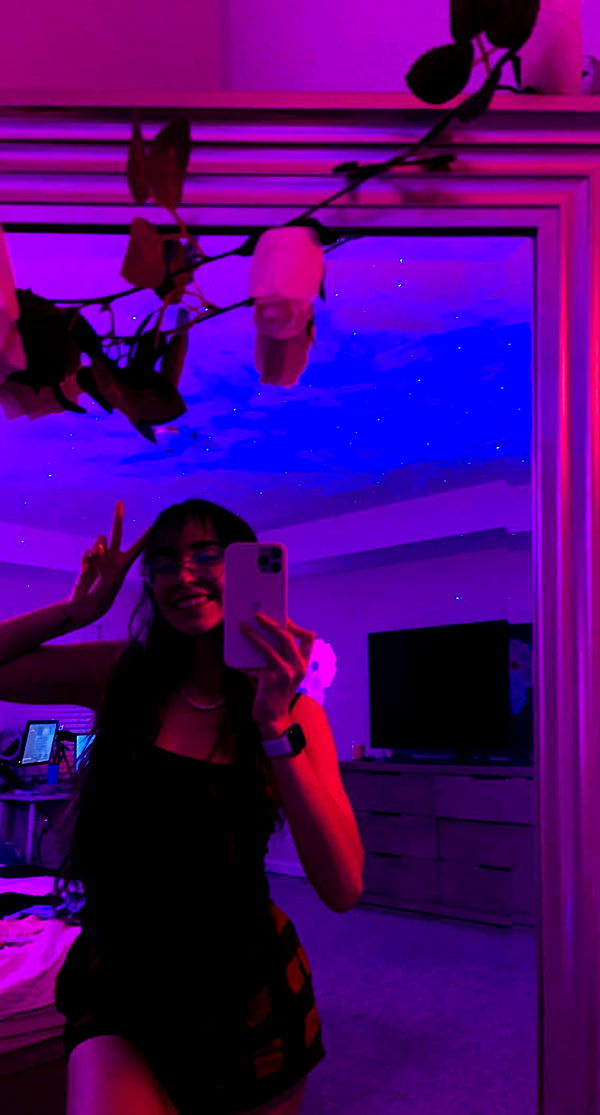 xcatlyn image ~ Altpins