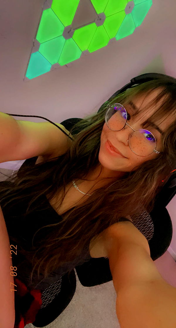 xcatlyn image ~ Altpins