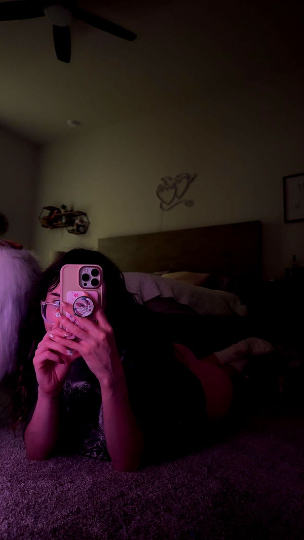 xcatlyn image ~ Altpins