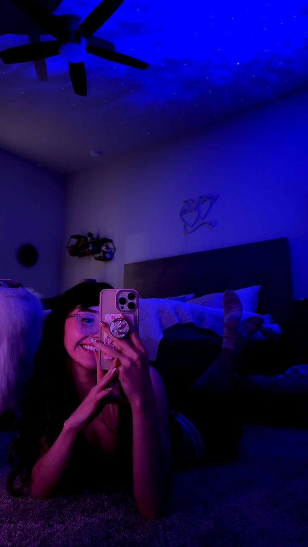 xcatlyn image ~ Altpins