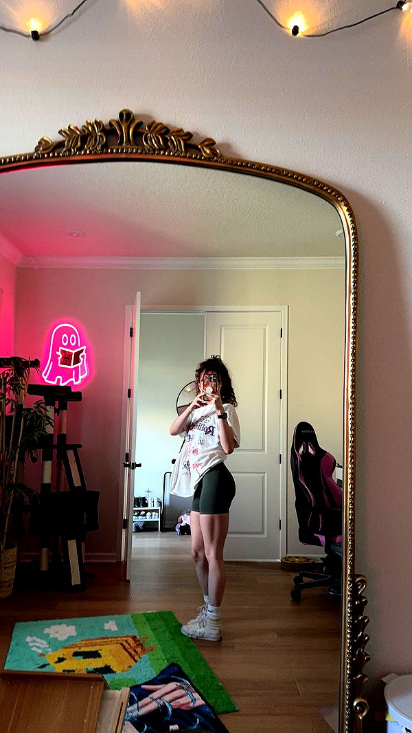 xcatlyn image ~ Altpins