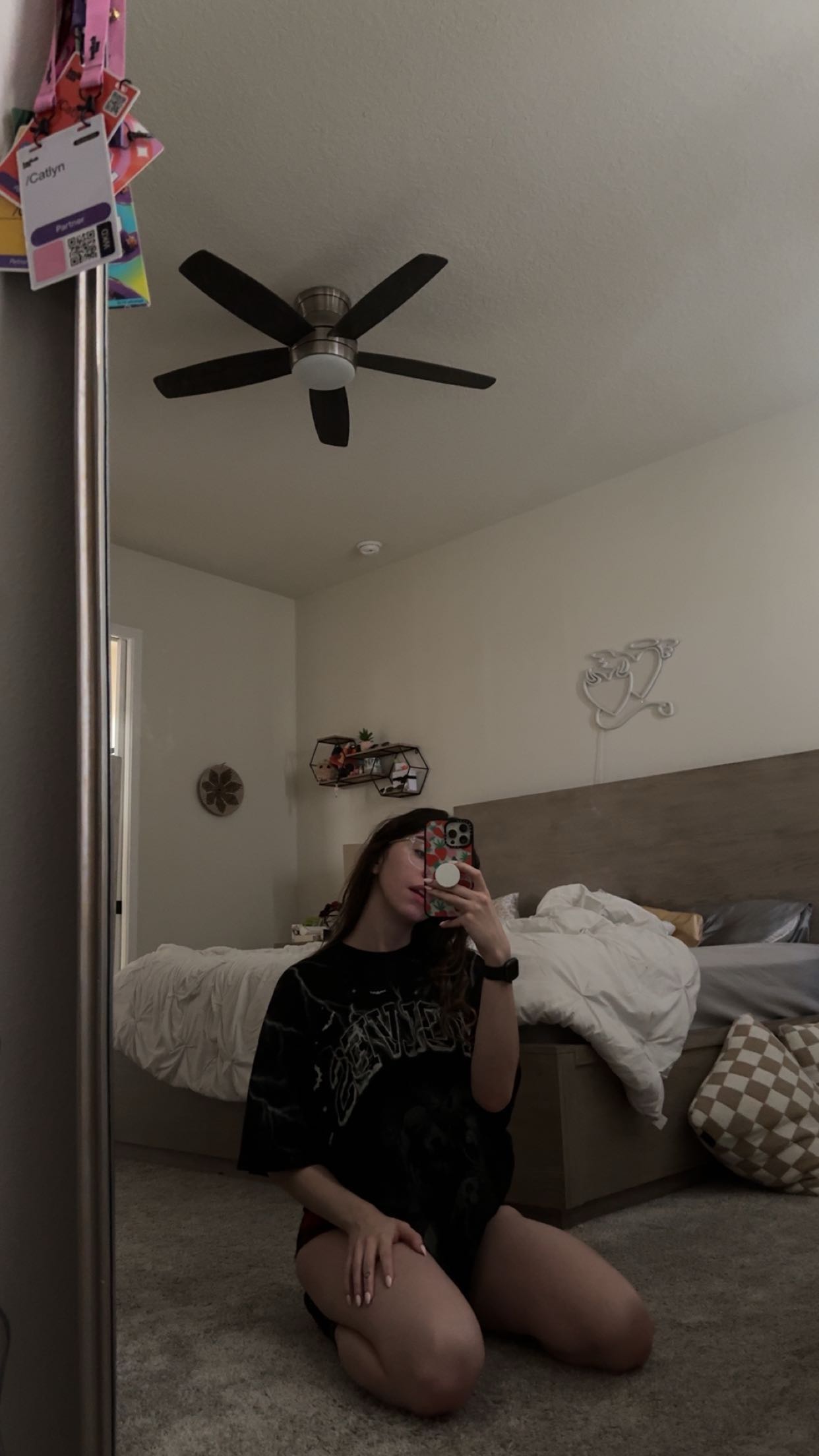 xcatlyn snapchat image archive image