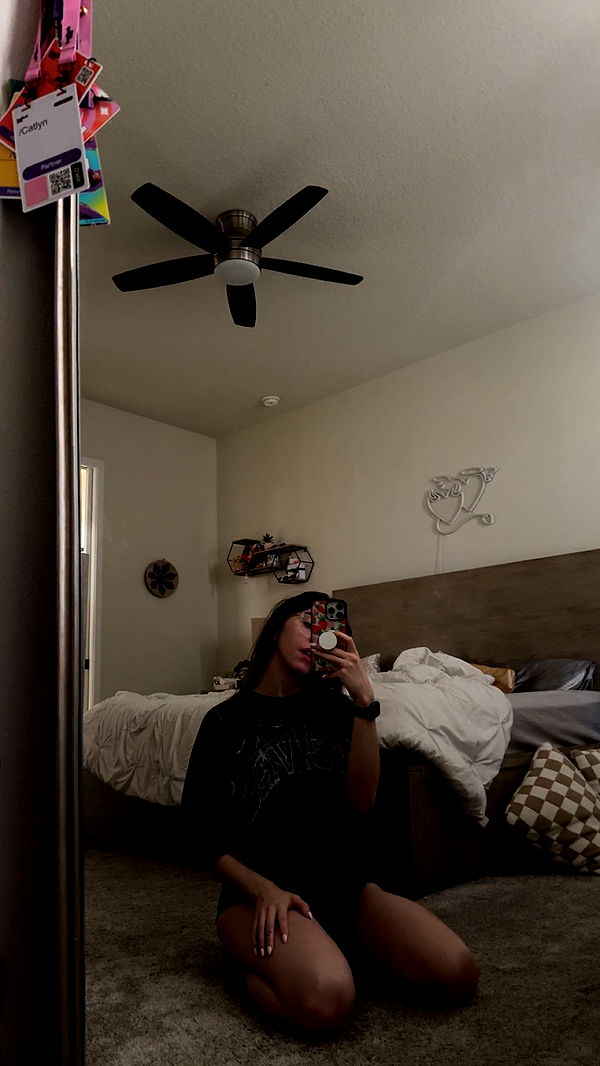 xcatlyn image ~ Altpins