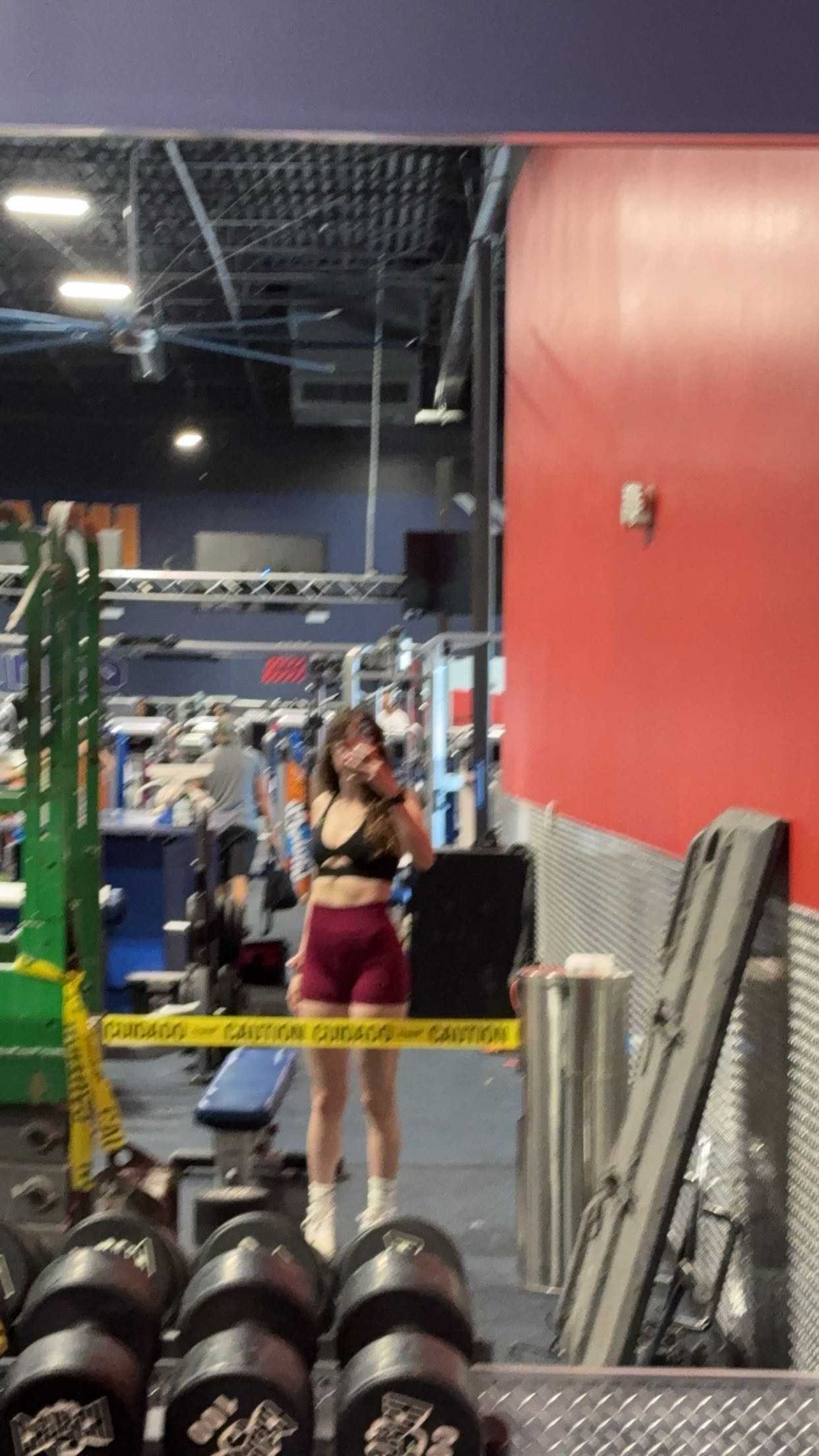 xcatlyn snapchat image archive image