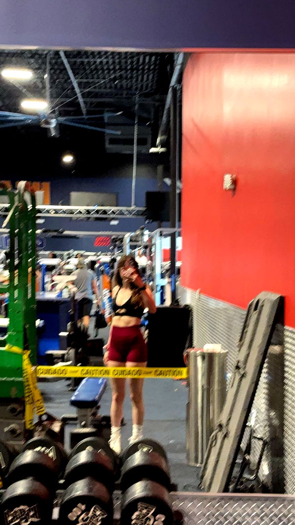 xcatlyn image ~ Altpins