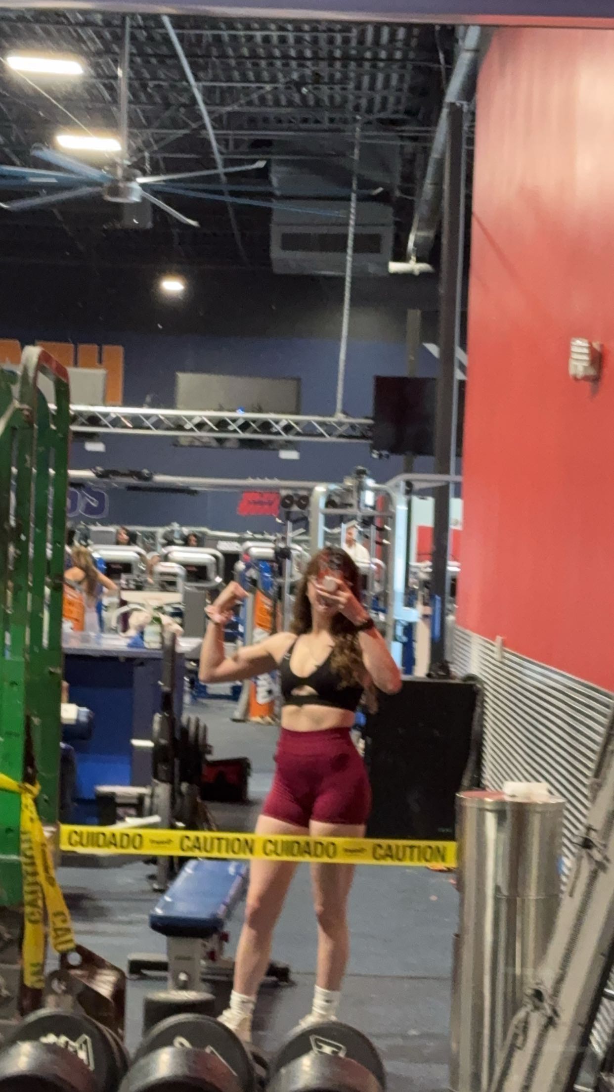 xcatlyn snapchat image archive image