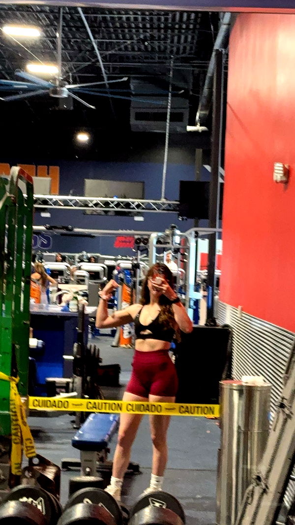 xcatlyn image ~ Altpins