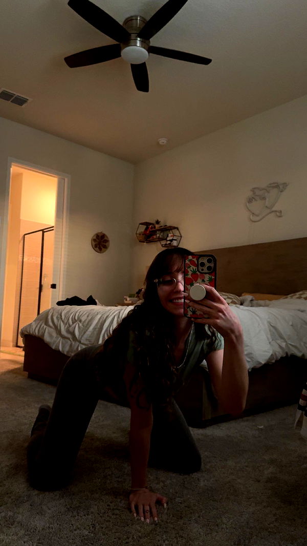 xcatlyn image ~ Altpins