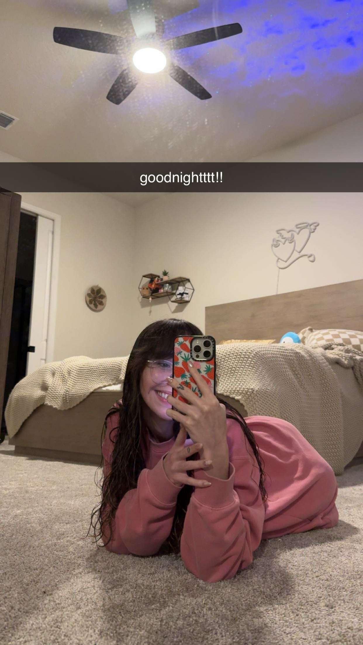 xcatlyn snapchat image archive image