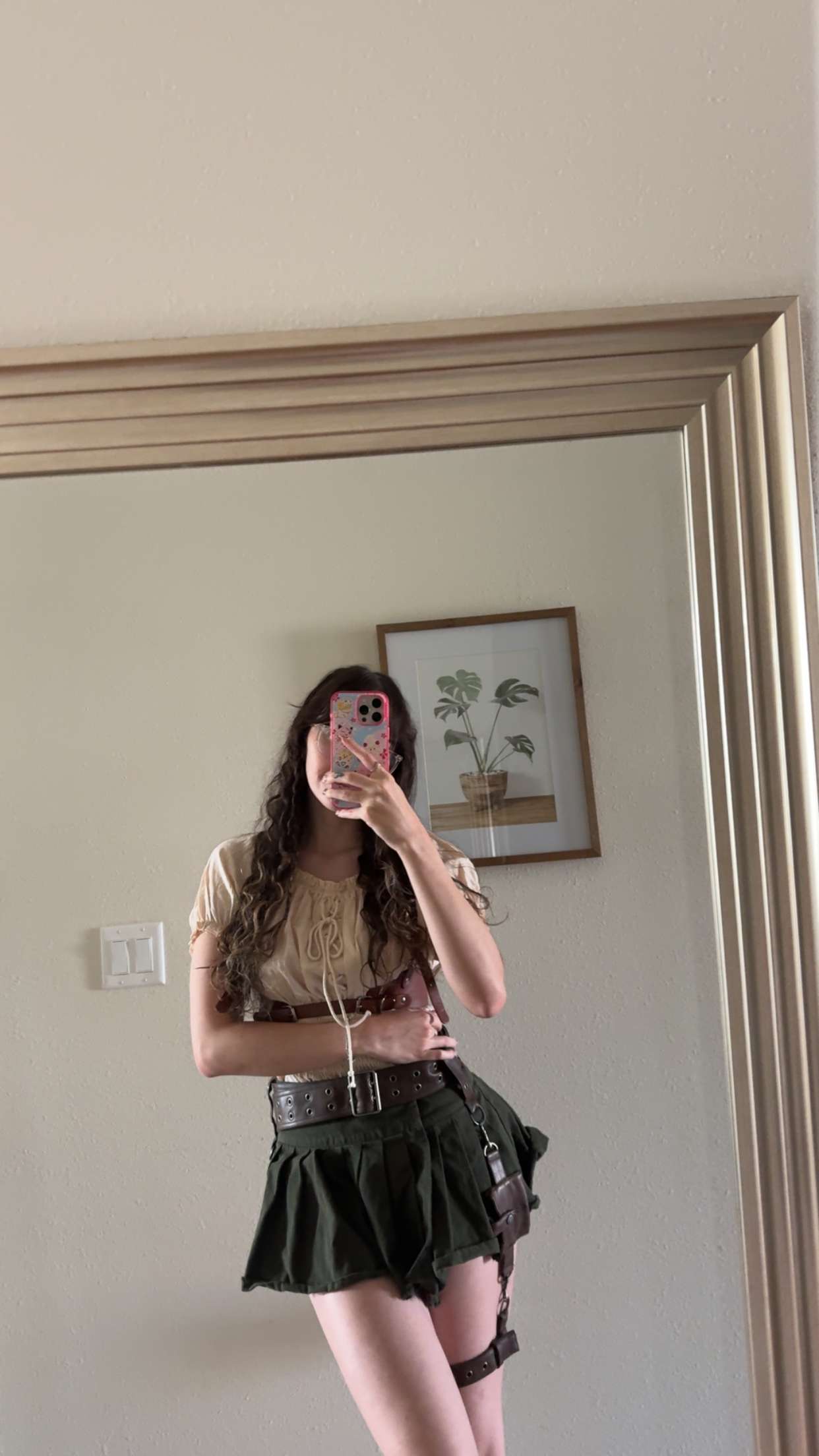 xcatlyn snapchat image archive image