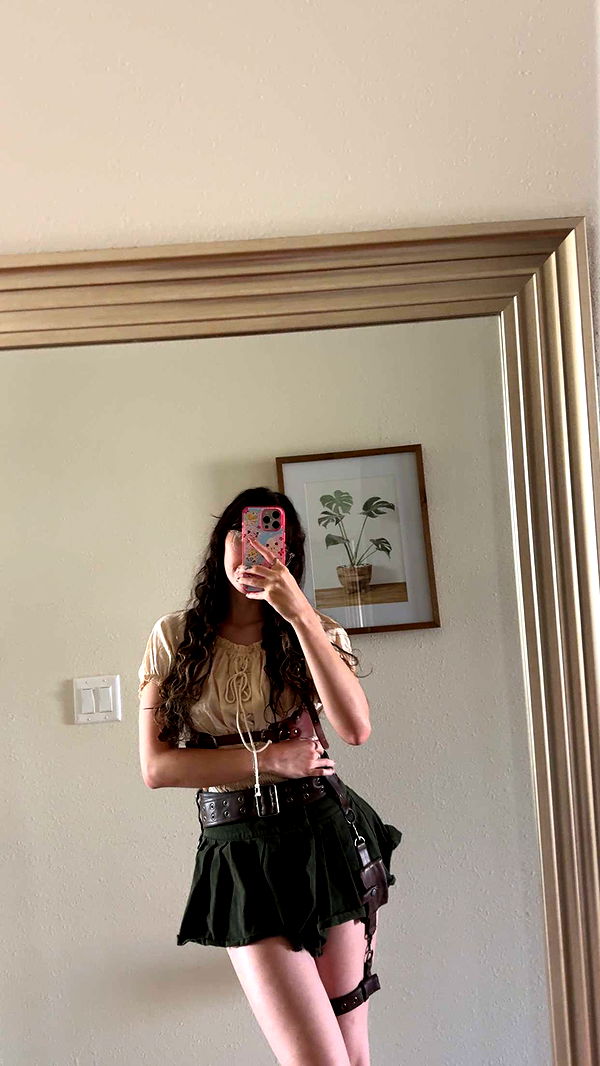 xcatlyn image ~ Altpins