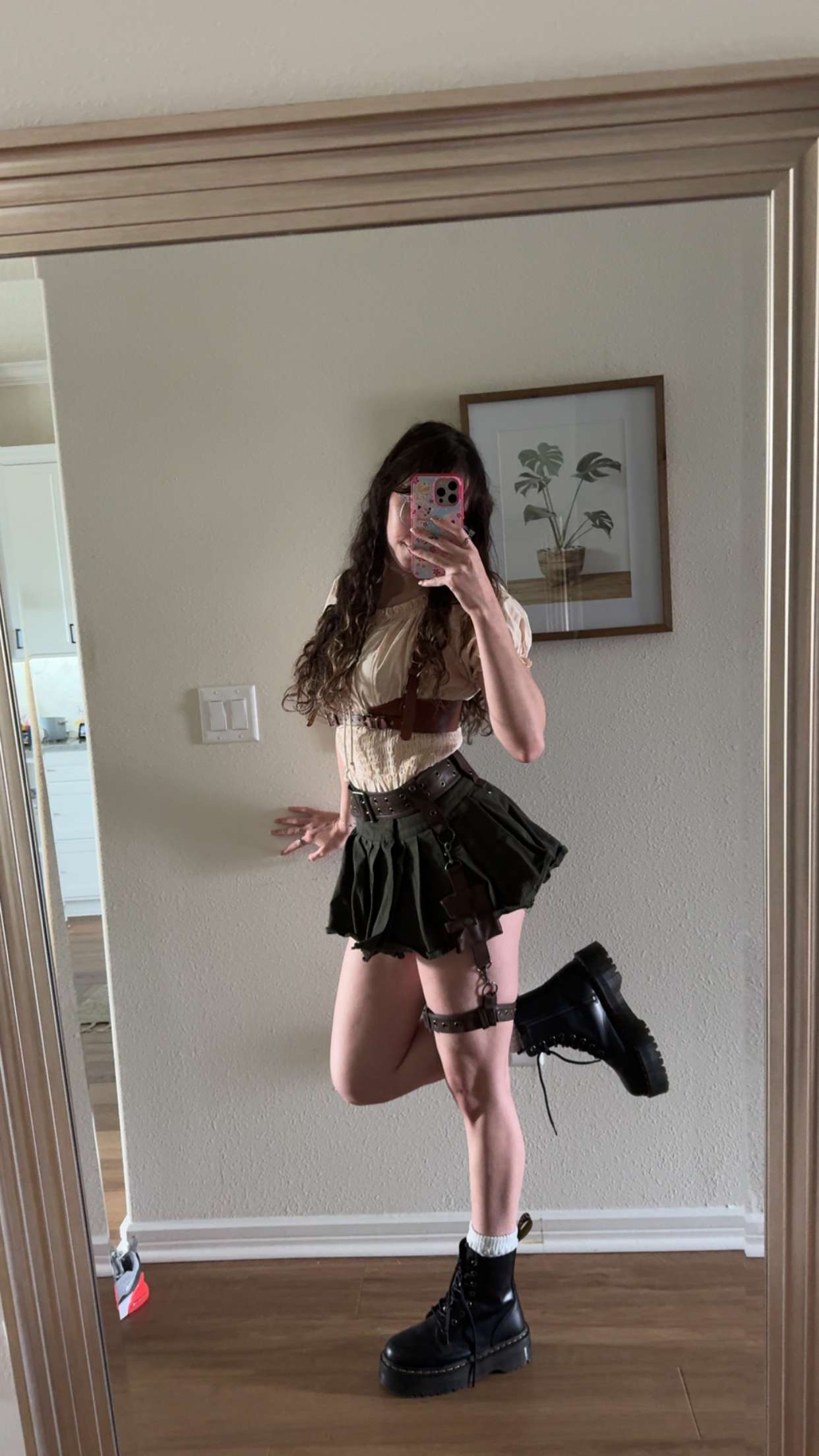 xcatlyn snapchat image archive image