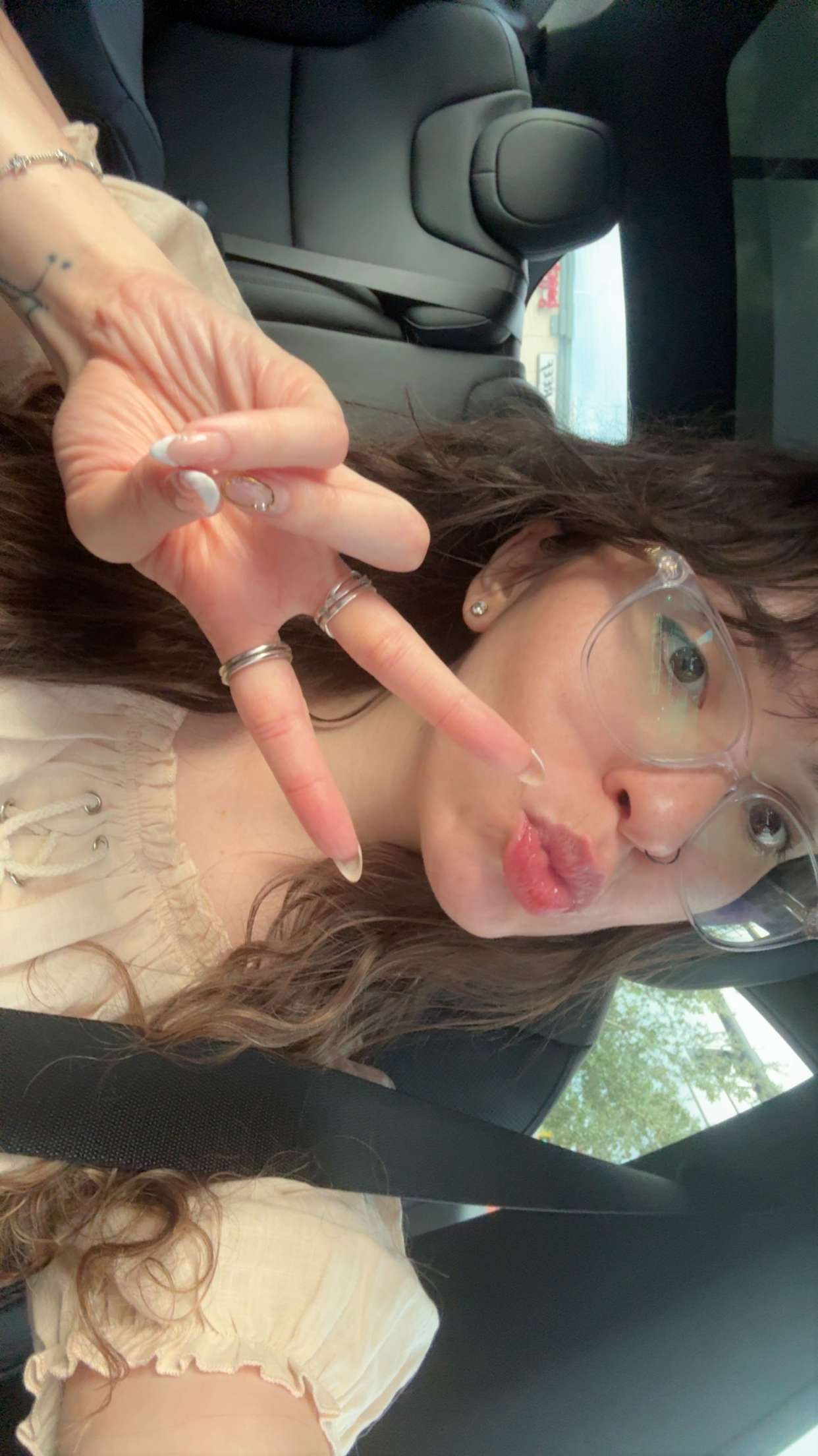 xcatlyn snapchat image archive image