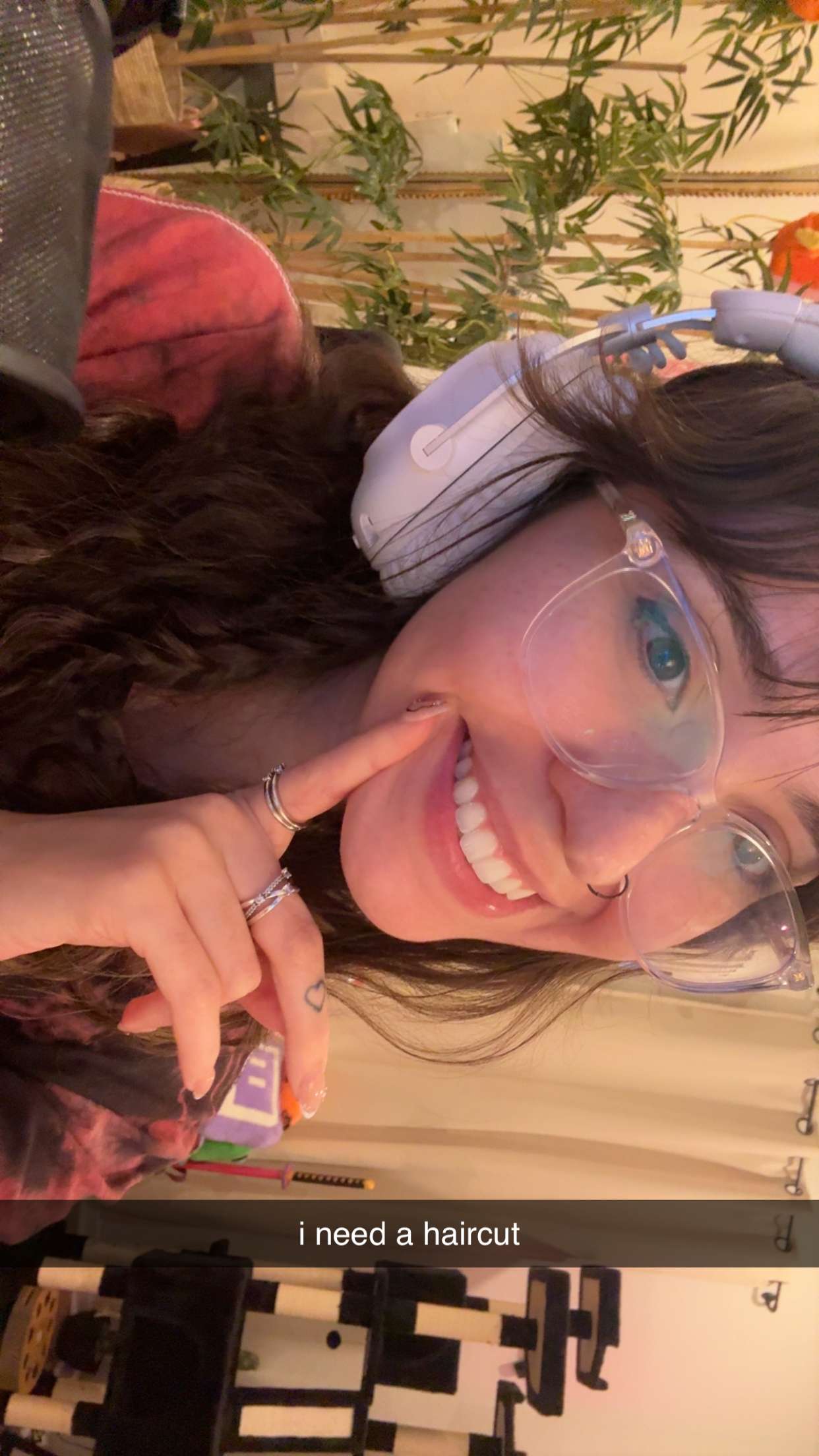 xcatlyn snapchat image archive image