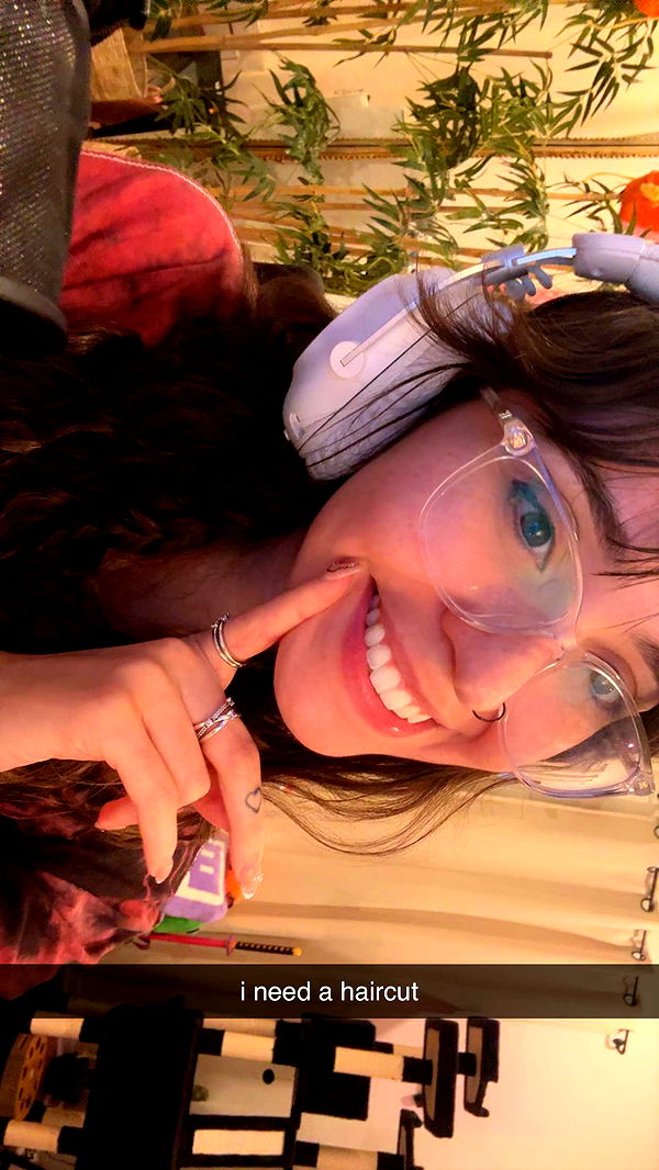 xcatlyn image ~ Altpins