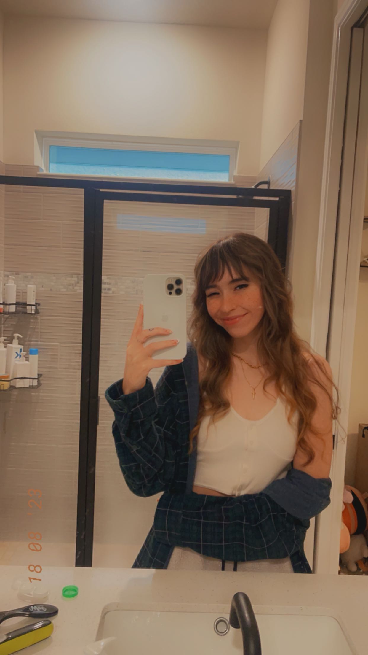 xcatlyn snapchat image archive image