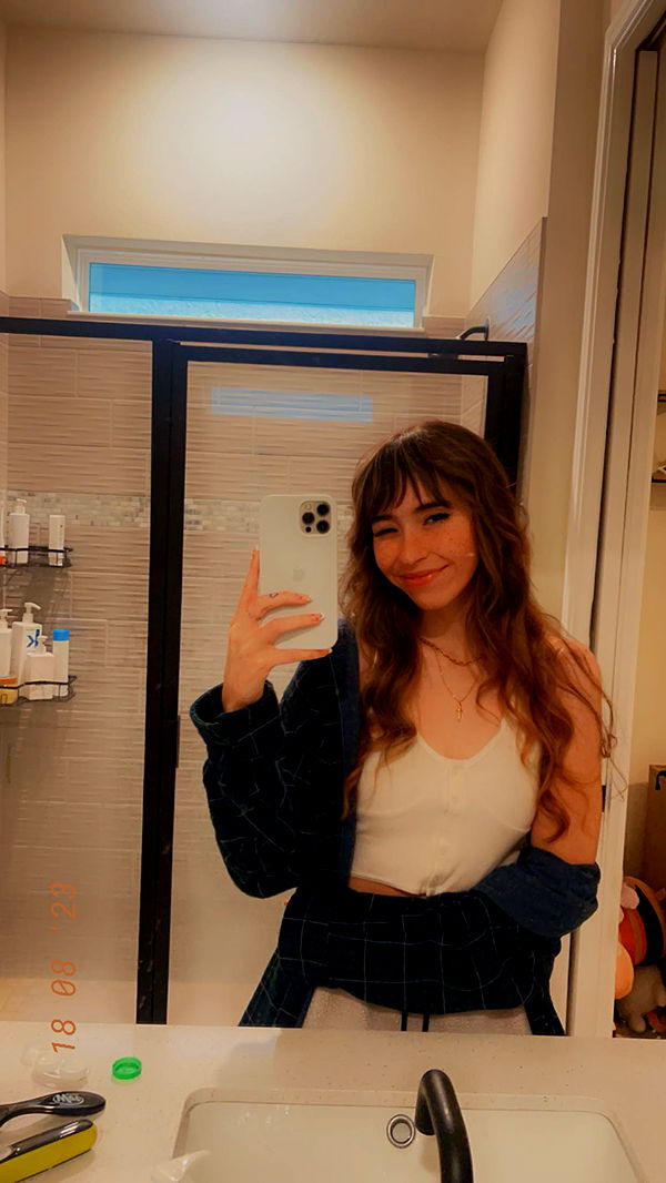 xcatlyn image ~ Altpins