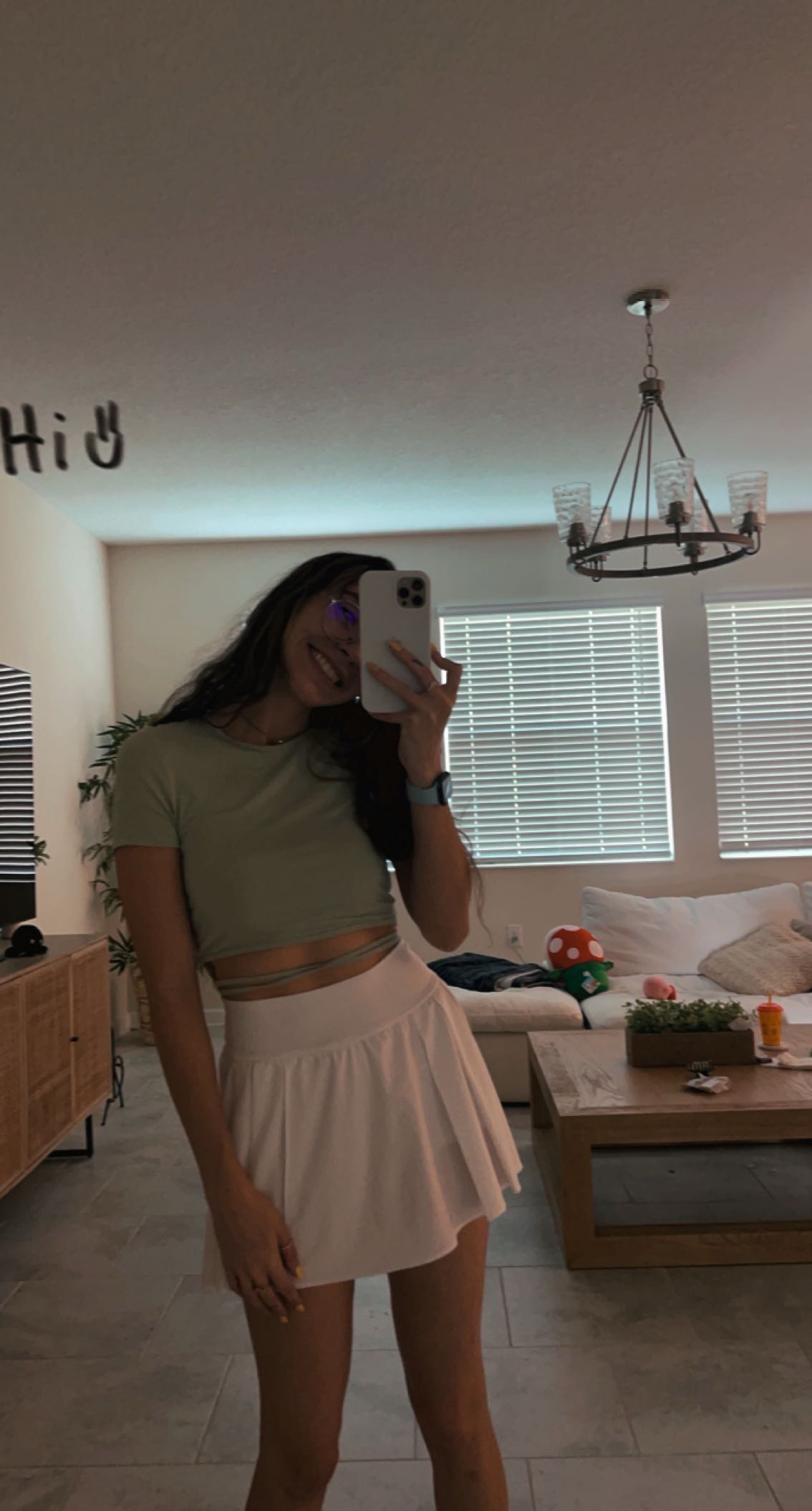 xcatlyn snapchat image archive image