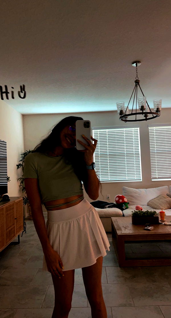 xcatlyn image ~ Altpins