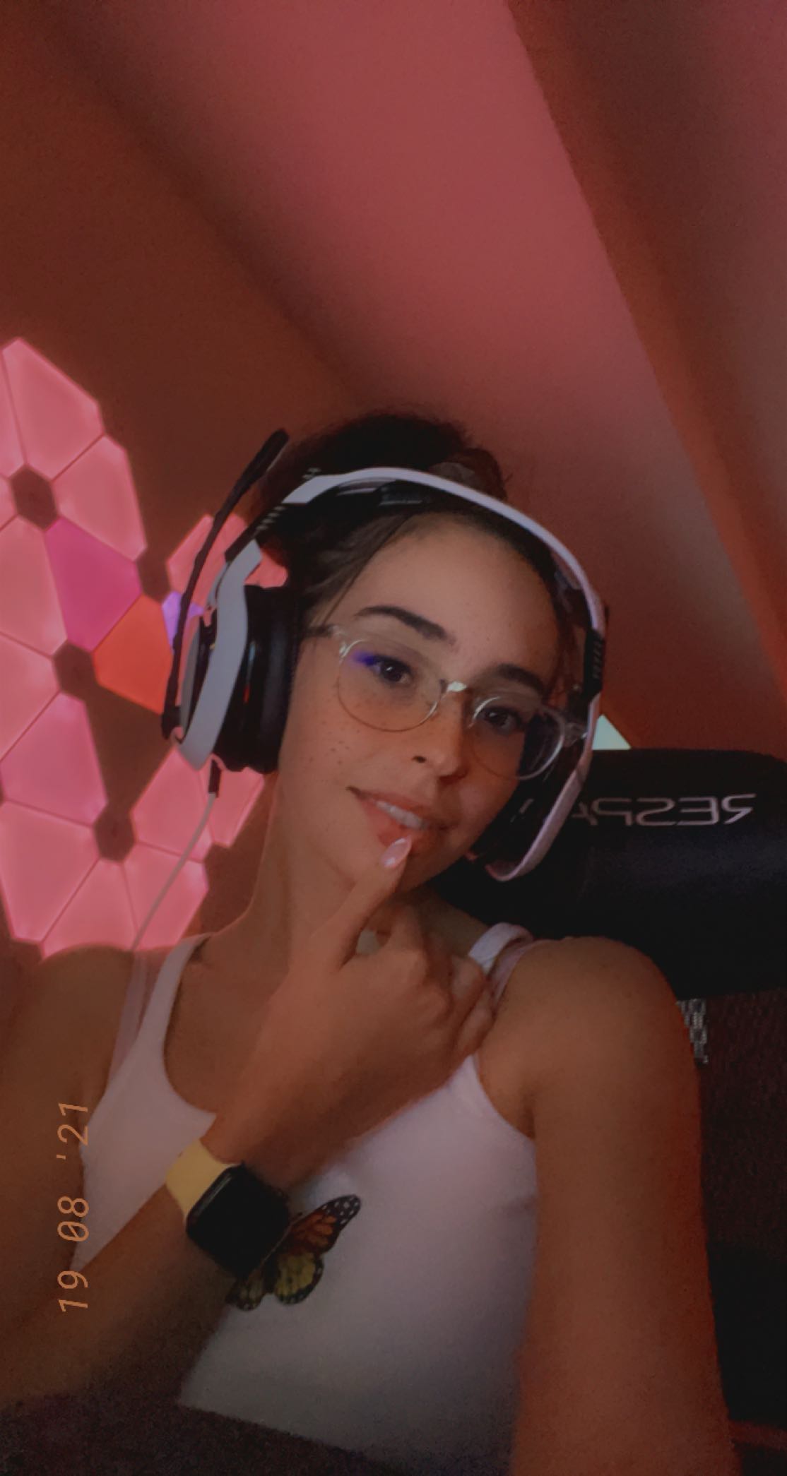 xcatlyn snapchat image archive image